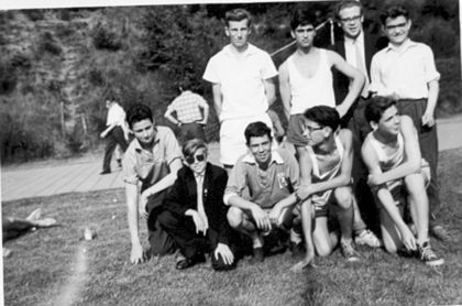 1959-05-directeursfeest-sportdag_04_640x480