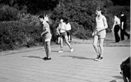 1959-05-directeursfeest-sportdag_05_640x480
