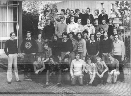 Internaat_18_juni_1976_0