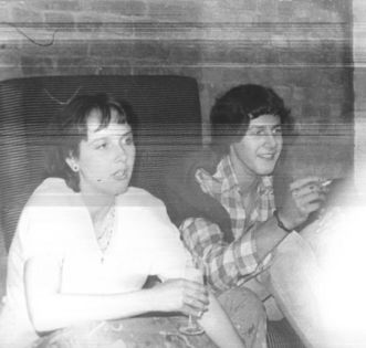 Internaat_18_juni_1976_1