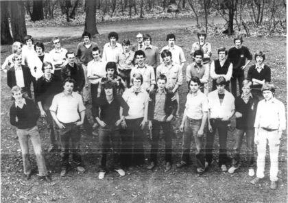 Internaat_18_juni_1976_2