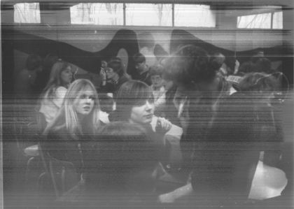 Internaat_18_juni_1976_3