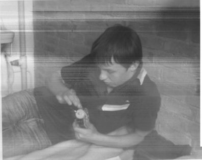 Internaat_18_juni_1976_4