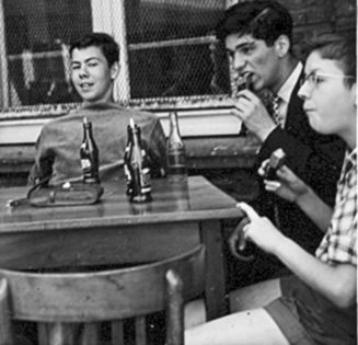 1959-05-Peters_Verheggen_Vermaseren