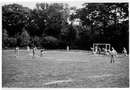 1959-05-directeursfeest-sportdag_01_640x480