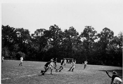 1959-05-directeursfeest-sportdag_02_640x480