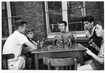 1959-05-directeursfeest-sportdag_03_640x480