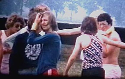 Groepsfoto_verspringen_4