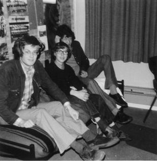 Hans_Haerkens_Luc_Janssens_en_John_van_der_Burg