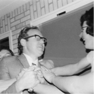 een_belaagde_Kuppens