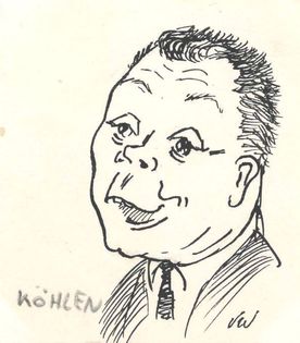 docent_kohlen