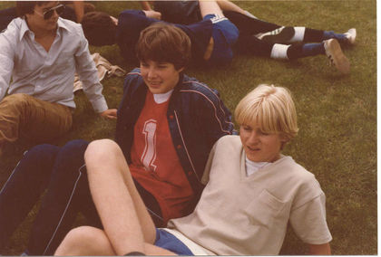 DavidJeurissen_NellekeHillegers_RolandKramer