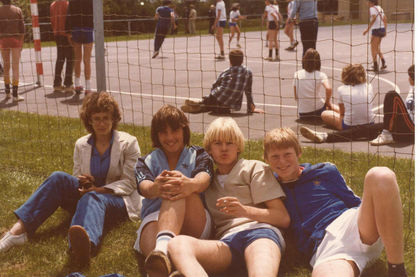 JeroenThielen_RolandKramer_PaulEnneking